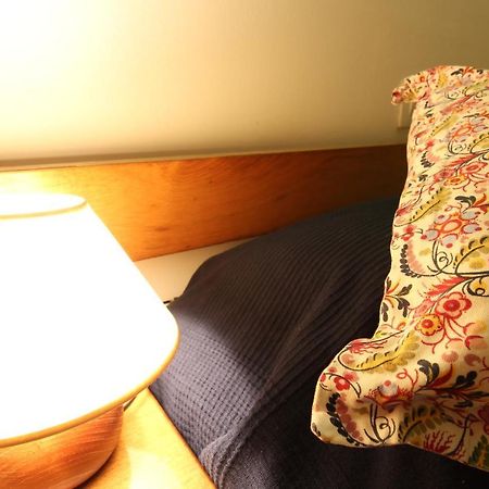Apartaments El Sorrall Blanes Εξωτερικό φωτογραφία