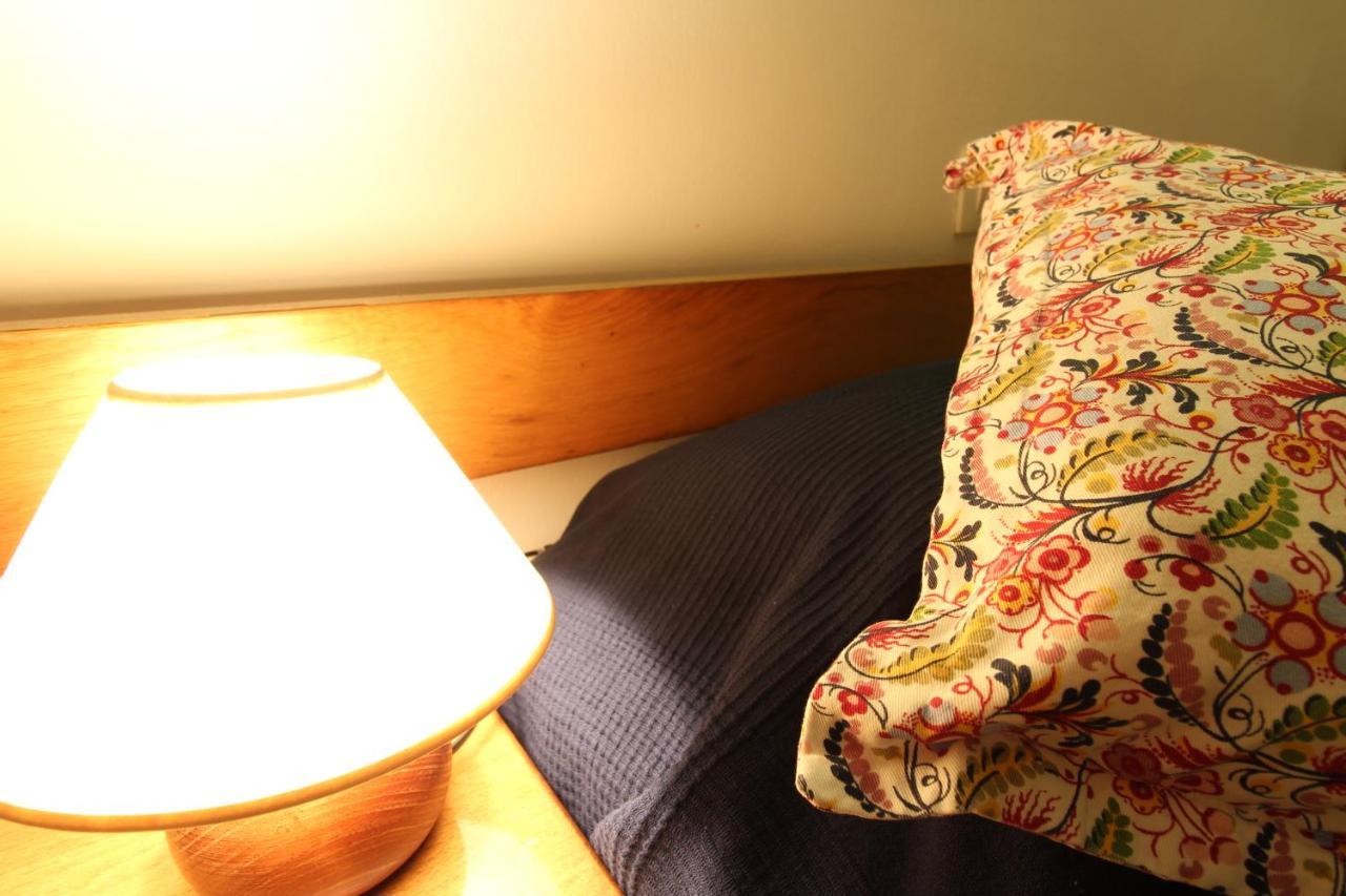 Apartaments El Sorrall Blanes Εξωτερικό φωτογραφία